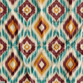 Top Digital Printed Fabric Manufacturer